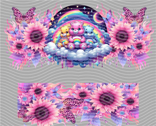 Mini stanlye cup-KW208